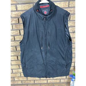 Scott‎ evest tech vest